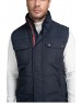 Men Jacket Navy